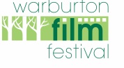 Warburton Film Festival