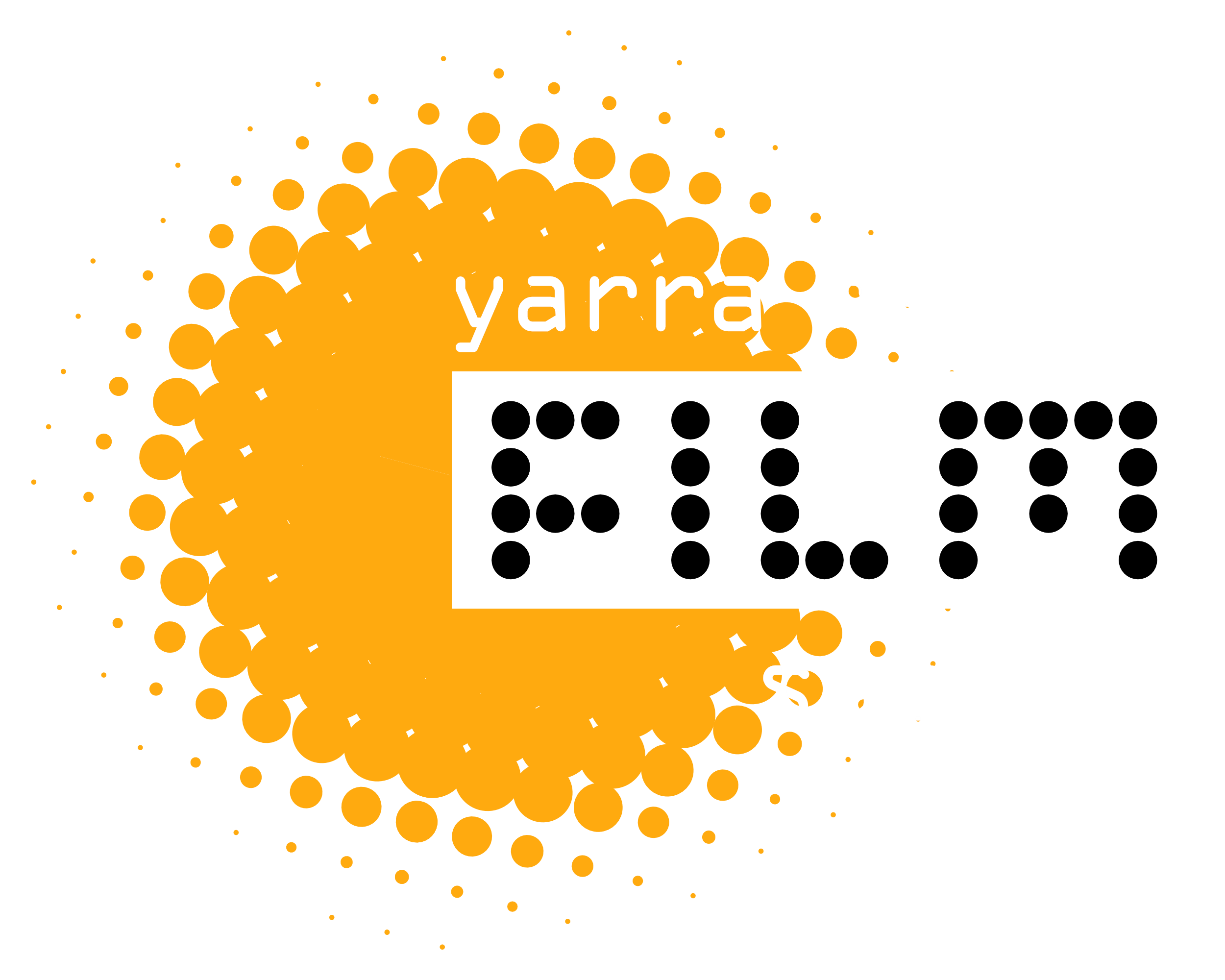 YRFS